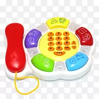 教育玩具婴儿苏豆.模拟电话玩具材料-空若网 教育玩具婴儿苏豆.模拟电话玩具材料-空若网