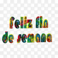 博客摄影动画-空若网 博客摄影动画-空若网