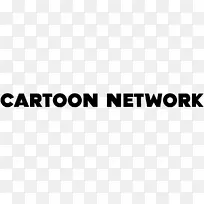 ��ͨ������ӽ�Ŀ��־-��ͨ����-������