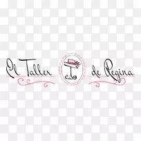 派对礼服新娘衬衫领带-瑞金娜-空若网 派对礼服新娘衬衫领带-瑞金娜-空若网