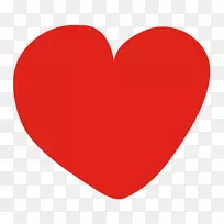 剪贴画-空若网 剪贴画-空若网