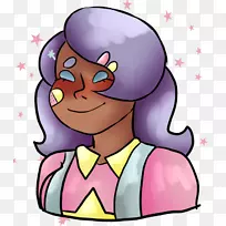 鼻子人类行为有机体剪贴画-鼻子-空若网 鼻子人类行为有机体剪贴画-鼻子-空若网