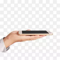 �绰����-����绰-������