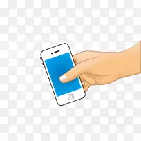 �ƶ��绰�����ƶ��绰���������ֳ�ʽ�绰-������