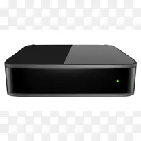 高效率视频编码机顶盒超高清晰度电视android iptv-android-空若网 高效率视频编码机顶盒超高清晰度电视android iptv-android-空若网