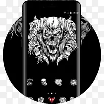 ��׿�ֻ�Google Play-Android-������