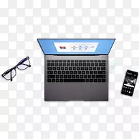 MacBookpro笔记本电脑世界大会华为笔记本电脑-空若网 MacBookpro笔记本电脑世界大会华为笔记本电脑-空若网