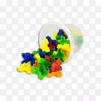 ��ͯ�����ж���-���-������