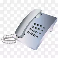 深圳电话电信有限公司-白话机-空若网 深圳电话电信有限公司-白话机-空若网