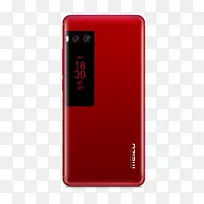 Android�����ֻ�MediaTek Meizu pro 7+-Android-������