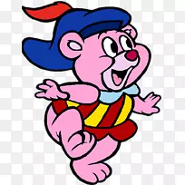 木乃伊熊动画电报动画系列华特迪士尼公司-动画-空若网 木乃伊熊动画电报动画系列华特迪士尼公司-动画-空若网