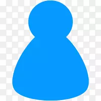 滴泪剪辑艺术-动画-空若网 滴泪剪辑艺术-动画-空若网