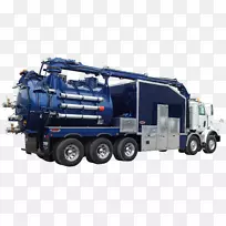 重型机械吸力挖掘机真空卡车挖掘机-空若网 重型机械吸力挖掘机真空卡车挖掘机-空若网