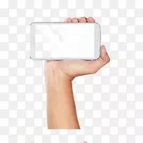 电话手势-手持手机手势-空若网 电话手势-手持手机手势-空若网