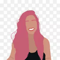 �°ͱ��ӡ����Ϳѻ-ά���ῨС��-������