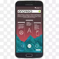 智能手机功能手机信息图表android-android与苹果-空若网 智能手机功能手机信息图表android-android与苹果-空若网