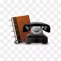 ����绰����ַ���绰����������绰-������