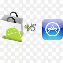 GooglePlay应用商店android-android与苹果-空若网 GooglePlay应用商店android-android与苹果-空若网