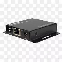 hdmi����������av����������������-������