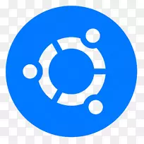 Ubuntu服务器版linux LAMP xfce-linux-空若网 Ubuntu服务器版linux LAMP xfce-linux-空若网