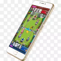 双sim Meizu用户识别模块Android 4G-Android-空若网 双sim Meizu用户识别模块Android 4G-Android-空若网