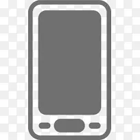 宏达触摸高清电话-手提电话-空若网 宏达触摸高清电话-手提电话-空若网