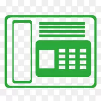 �绰��ɫ�ֻ���ɫ�绰-������