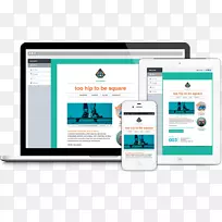 ��Ӧ��ҳ��Ƶ����ʼ�����html�����ʼ�-�������-������