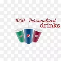 Ʒ�Ѳ���Ʒ���������ϲ˵�-������