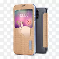 智能手机htc触摸viva触摸屏电话触摸屏手机-空若网 智能手机htc触摸viva触摸屏电话触摸屏手机-空若网