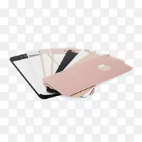 手机屏幕截图-手机屏幕替换-空若网 手机屏幕截图-手机屏幕替换-空若网