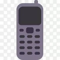 手机智能手机二手紫色手机-空若网 手机智能手机二手紫色手机-空若网