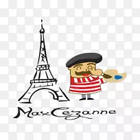 ���ƶ�����ǽ��ֽ.���ƶ�����-������