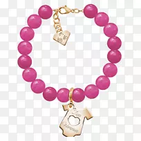 ������������ʯ�����鱦��ʯ-������