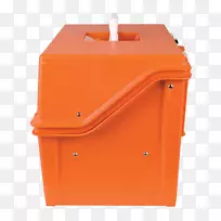 ���-������