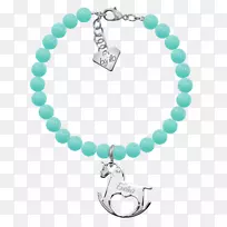 魅力手镯耳环玉髓雕刻宝石-空若网 魅力手镯耳环玉髓雕刻宝石-空若网