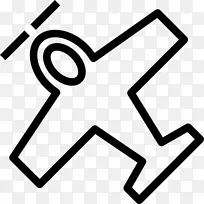 飞行直升机lidaparāts 0506147919儿童直升机-空若网 飞行直升机lidaparāts 0506147919儿童直升机-空若网