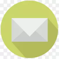 ����ͼ����Ƶ����ʼ����ز�����Ƶ����ʼ�ͼ��-������