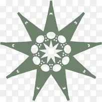 ��Ӱ���˰��ͼ������-������