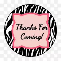 ±êǩֽ±êÇ©ÉúÈÕ¾ÛÂÈÒÒÏ©ÉúÈÕ±êÇ©-¿ÕÈôÍø ±êǩֽ±êÇ©ÉúÈÕ¾ÛÂÈÒÒÏ©ÉúÈÕ±êÇ©-¿ÕÈôÍø