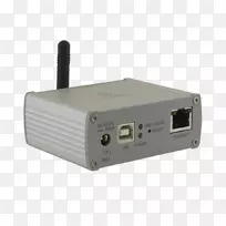 无线接入点以太网适配器ac电源插头和插座家庭自动化工具包中央处理单元-空若网 无线接入点以太网适配器ac电源插头和插座家庭自动化工具包中央处理单元-空若网