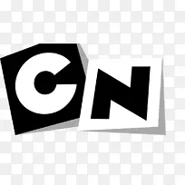 卡通网络工作室徽标绘图-动画-空若网 卡通网络工作室徽标绘图-动画-空若网