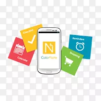 Android笔记记事本-android-空若网 Android笔记记事本-android-空若网