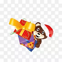 �ܿ�ͨ��ͼ-���⿨ͨ��-������