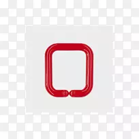 矩形角-空若网 矩形角-空若网