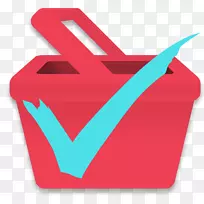 安卓魔幻钢琴Google Play-android-空若网 安卓魔幻钢琴Google Play-android-空若网