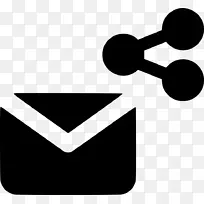 电脑图标电子邮件图标设计下载-电子邮件-空若网 电脑图标电子邮件图标设计下载-电子邮件-空若网