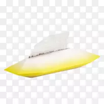 纸巾纸-黄宝石-空若网 纸巾纸-黄宝石-空若网