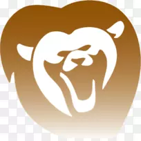 Android Google Play下载-android-空若网 Android Google Play下载-android-空若网