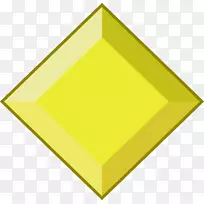 钻石色宝石蓝色钻石黄色宝石-空若网 钻石色宝石蓝色钻石黄色宝石-空若网